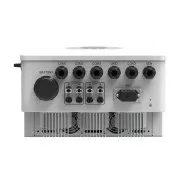 Солнечный инвертор Deye SUN-12K-SG05LP3-EU-SM2 WiFi 12kW (SUN-12K-SG05LP3-EU-SM2) (UA)