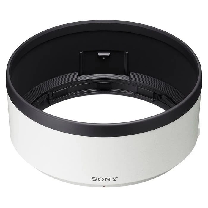 Sony 50-150mm f/2.0GM White для NEX FF (SEL50150GMW.SYX) (UA)