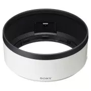 Sony 50-150mm f/2.0GM White для NEX FF (SEL50150GMW.SYX) (UA)
