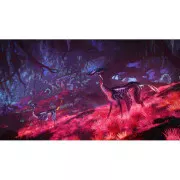 Sony Avatar Frontiers of Pandora. From the Ashes (3307216307808) (UA)