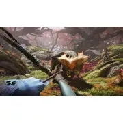 Sony Avatar Frontiers of Pandora. From the Ashes (3307216307808) (UA)