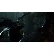 Sony Bloodborne [PS4, Russian subtitles] Blu-ray диск (9701194) (UA)