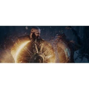 Sony God of War Ragnarok [PS5] (9410591) (UA)