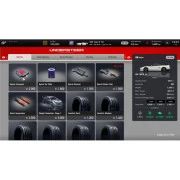 Sony Gran Turismo 7 [PS5, українська версія] Blu-ray диск (9766995) (UA)