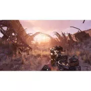 Sony Metro Exodus Complete Edition, BD диск (1063627) (UA)