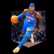 Sony NBA 2K26, BD диск (5026555439176) (UA)