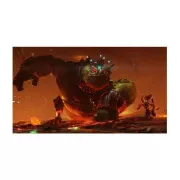 Sony Ratchet & Clank [PS4, Russian version] (9700999) (UA)