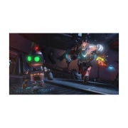 Sony Ratchet & Clank [PS4, Russian version] (9700999) (UA)