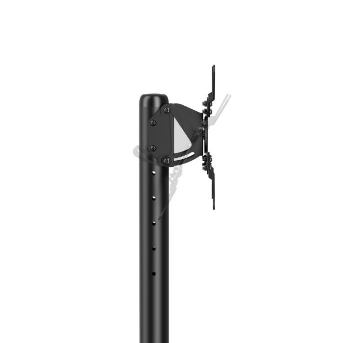 Стойка презентационная ITech FS62-22TW (UA)