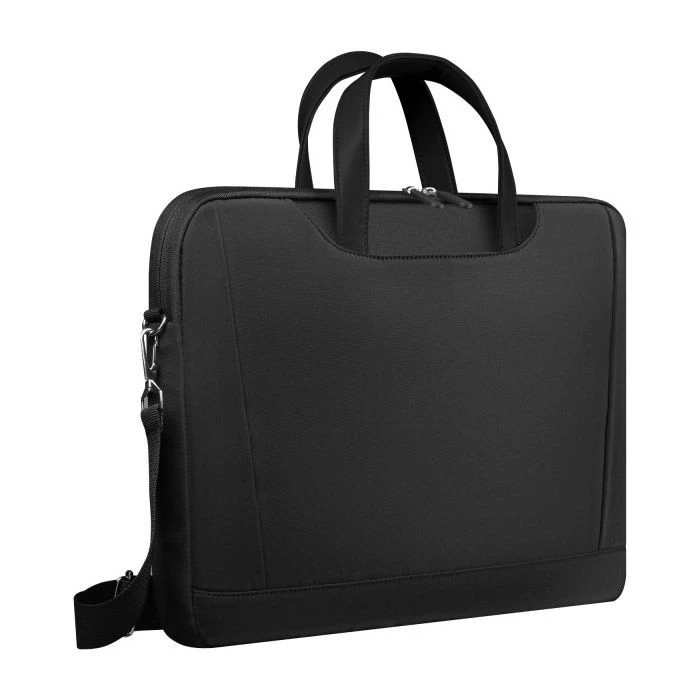 Сумка для ноутбука Defender 15.6 Cindy black (26140) (UA) Призначення: класичні; Тип
