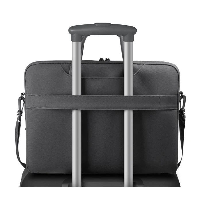 Сумка для ноутбука Defender 15.6