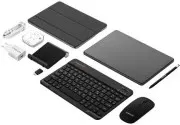 Teclast P50 KIT 11 4/128Gb Wi-Fi Blue (6940709688519) (UA)