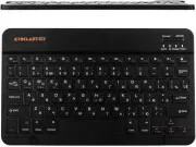 Teclast P50 KIT 11 4/128Gb Wi-Fi Blue (6940709688519) (UA)