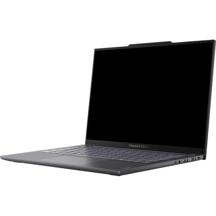 Thunderobot Aibook14 (Air-R78745H16G1TQ120HWG) (UA) Тип ноутбука: для