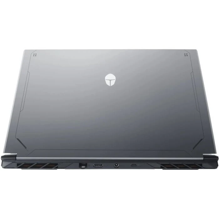 Thunderobot R16 (R16-R97945HX57TE1Q300RG) (UA)