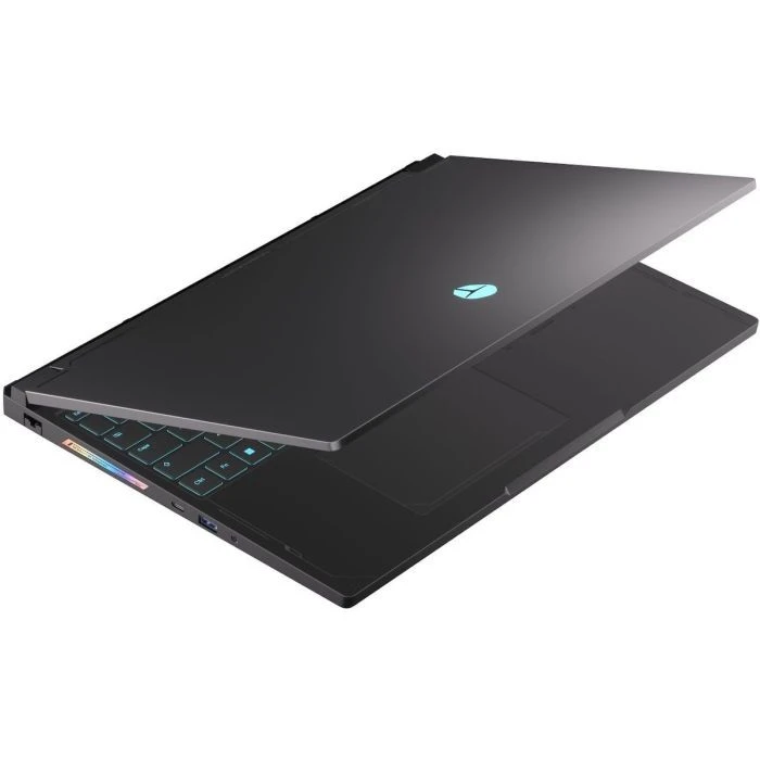 Thunderobot RS16 (RS16-i9139HX57C1Q240ARB) (UA)