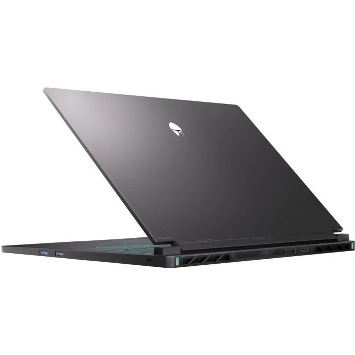 Thunderobot RS16 (RS16-i9139HX57TC1Q240ARB16) (UA)