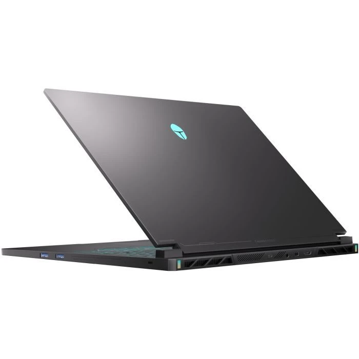 Thunderobot RS16 (RS16-i9139HX57TC1Q240ARB16) (UA)