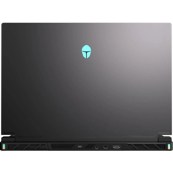 Thunderobot RS16 (RS16-R97945HX57TC1Q240ARB16) (UA) Тип ноутбука: игровой; Диагональ