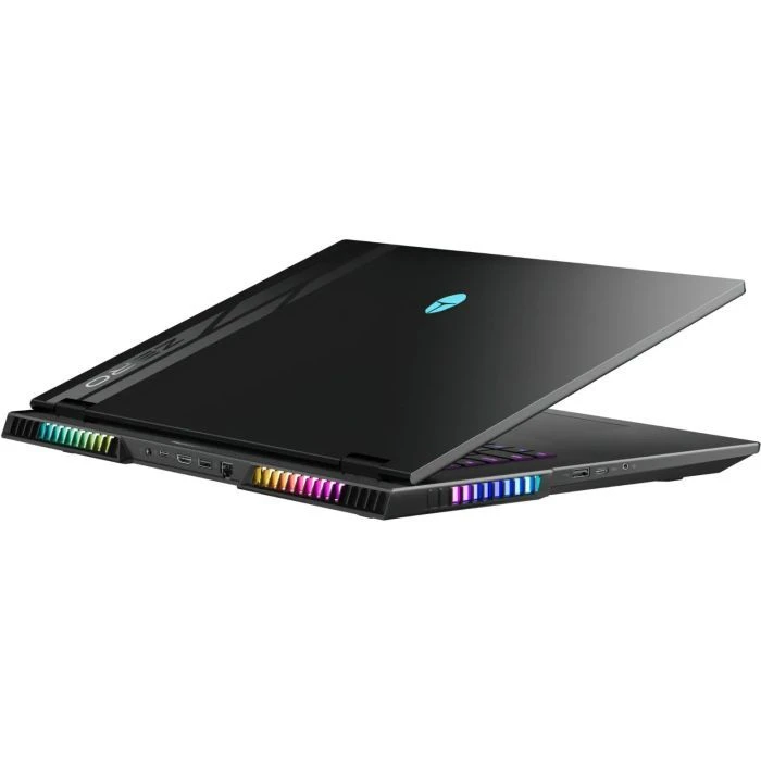 Thunderobot Zero 18 Pro (ZERO18Pro-U9275HX58E1Q240ARB) (UA) Тип ноутбука: игровой; Диагональ