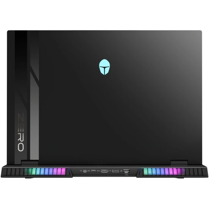 Thunderobot Zero 18 Pro (ZERO18Pro-U9275HX58E1Q240ARB) (UA) Тип ноутбука: игровой; Диагональ