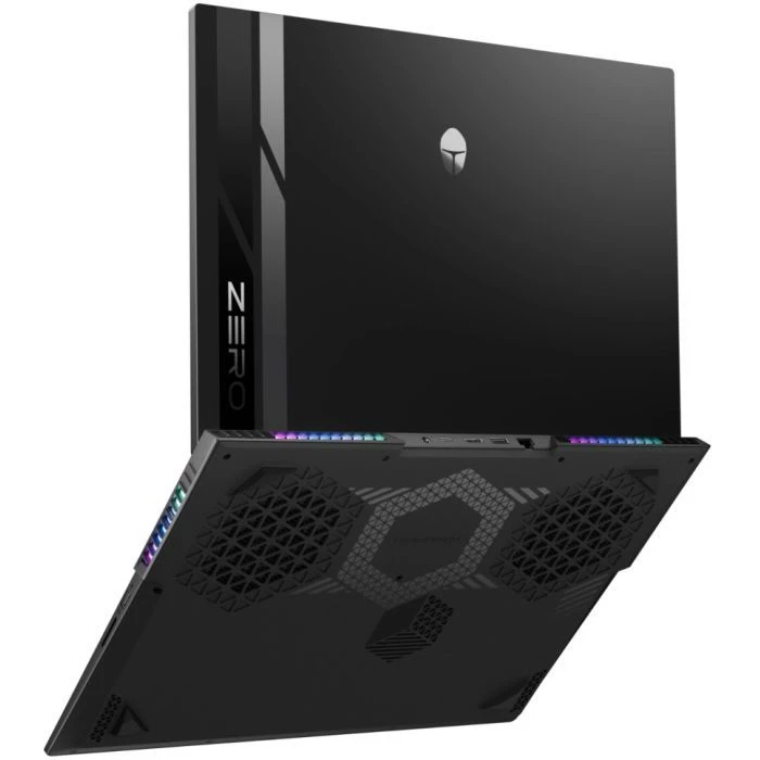 Thunderobot Zero 18 (ZERO18-i9149HX57E1Q240ARB) (UA) Тип ноутбука: игровой; Диагональ