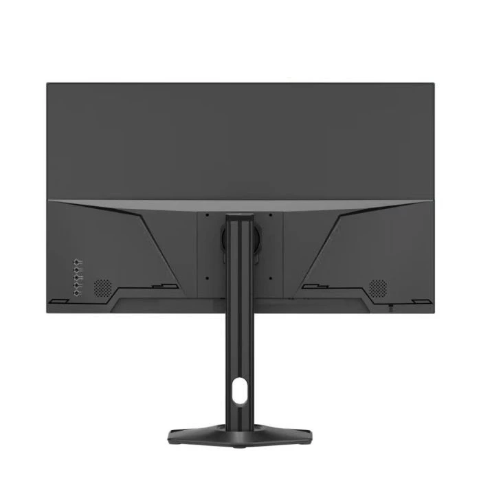 Vinga 27S406-11B (UA) Тип монітора: Для відеомонтажу,