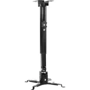 Walfix PB-17B (UA)