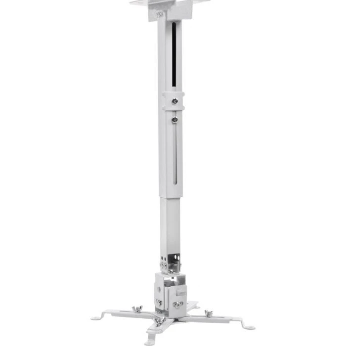 Walfix PB-17W (UA) Тип: Кріплення; Тип кріплення: