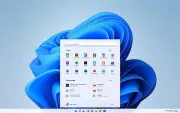 Windows 11 Microsoft Windows 11 Home 64-bit-розрядна Multilanguage (KW9-00664) (UA)