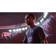 Xbox EA SPORTS FC 26, BD диск (5030949125316) (UA)