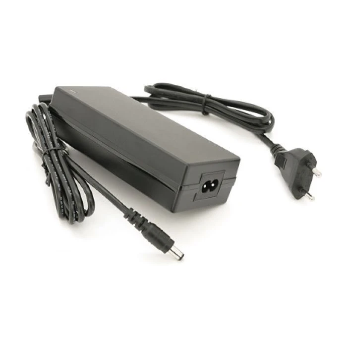 Зарядная станция Optonica 400W, 320Wh (PS-9418) (UA) Емкость аккумулятора: 320 Вт*ч;