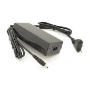 Зарядна станція Optonica 400W, 320Wh (PS-9418) (UA)