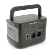 Зарядна станція Optonica 600W, 512Wh (PS-9419) (UA)