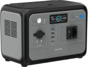 Зарядна станція Oukitel P800