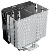 Кулер процесорний be quiet! Pure Rock Slim 3 Black (BK047) (UA)