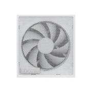 Lian Li SX1000P White, EU Cord (G9P.SX1000P.W000.EU) (UA)