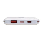 LogicPower LP PQ13 10000mAh 22.5W (UA)