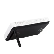 LogicPower LP PQ17 10000mAh (UA)