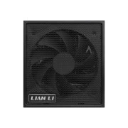 Lian Li SX0850P Black, EU Cord (G9P.SX0850P.B000.EU) (UA)