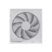 Lian Li SX1000P White, EU Cord (G9P.SX1000P.W000.EU) (UA)