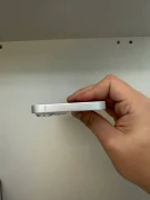 Б/У Apple iPhone 14 256GB Starlight (Хорошее состояние) (MPW43)