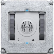 ECOVACS Winbot Mini (WG841-01)