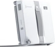 ECOVACS Winbot Mini (WG841-01)