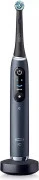 Электрическая зубная щетка Oral-B iO Series 9 Special Edition Black Onyx