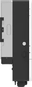 Гибридный солнечный инвертор Deye SUN-12K-SG05LP3-EU-SM2