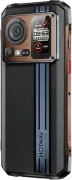 Hotwav Cyber 15 12/256Gb Bronzed Gold