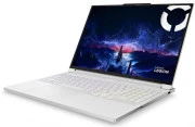 Lenovo Legion 7 16IAX10 Glacier White (83KY0002US)