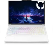 Lenovo Legion 7 16IAX10 Glacier White (83KY0002US)