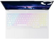 Lenovo Legion 7 16IAX10 Glacier White (83KY0002US)